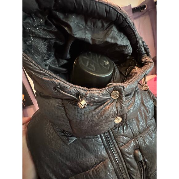 Torrid x GOT House of the dragon peplum peacoat jacket Red /gold sz 3 3xl plus - Picture 8 of 13